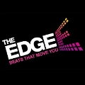 The Edge Digital - FM 96.1